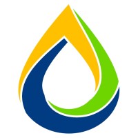 SCA Brasil Aliança logo - Similar company to Ebarn