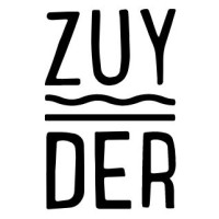 Zuyder logo - Similar company to Comaen. Find your spark.