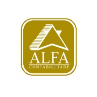 Alfa Contabilidade de Tupã logo - Similar company to Futura Assessoria Contábil