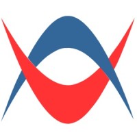 CloudStar Technologies logo - Similar company to Webat Pte. Ltd.