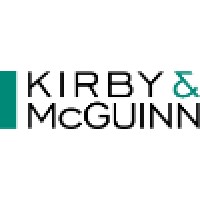 KIRBY & McGUINN, A P.C.