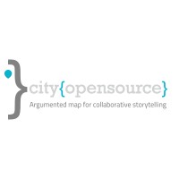 Cityopensource logo - Similar company to Eos Comunica