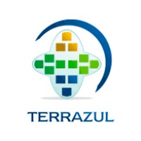 Fundación Terrazul logo - Similar company to Corporación Cetec