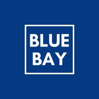 Bluebay Srl