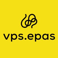 VPS Verlag Personalvorsorge und Sozialversicherung AG logo - Similar company to Auditchain Labs Ag