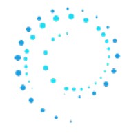 AITHERAS, LLC logo - Similar company to Interdigital, Inc.