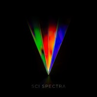 SciSpectra logo - Similar company to Rootkit Consultancy