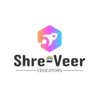 Shre-Veer Educators logo - Similar company to Project Parvaah