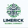 Limerick Global Connect logo - Similar company to Garric Collaborative Solutions