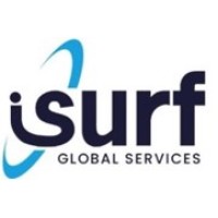 ISURF GLOBAL SERVICES logo - Similar company to Dynamite App Technologies Limited (Dat)