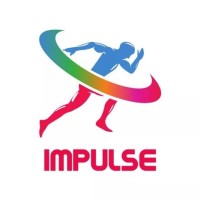 Impulse Coaching Institute logo - Similar company to Achieve Up