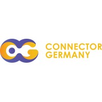 Connector Germany logo - Similar company to Multifast Holland B.V.