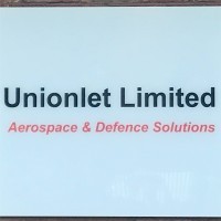 UNIONLET LIMITED logo - Similar company to Airport Project Management Consultants (Apmc) Ltd