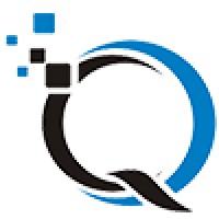 AccQdata logo - Similar company to Sevina Technologies