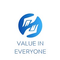 Value in Everyone logo - Similar company to Trinity Communications