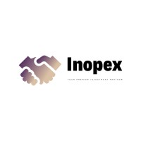 Inopex Group logo - Similar company to Inopex Management Services, Inc.