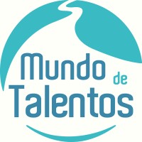 Mundo de Talentos A.C. logo - Similar company to Tesca Elements