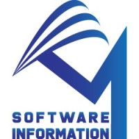 TM Software Information logo - Similar company to Barcode & Rf Id Software Solutions