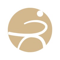 RESULT Sports logo - Similar company to Division X