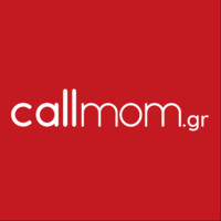 Callmom