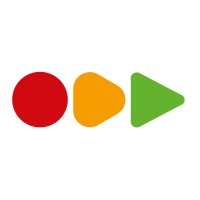 Fabulease logo - Similar company to Easyleasing.Co.Uk