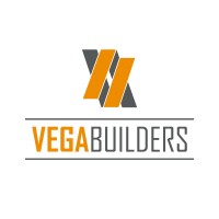 Vega Builders logo - Similar company to Hire Vision Llc