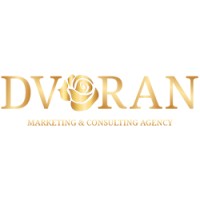 Dvoran LTD. logo - Similar company to Gtseo
