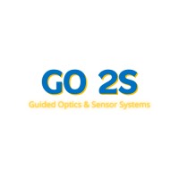 GO 2S logo - Similar company to Overspeed