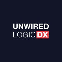 Unwired Logic logo - Similar company to Weekend Inc.