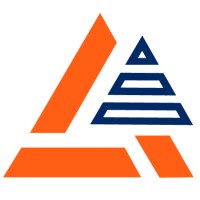 Hillside Development Corp