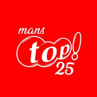 Vietējais top! logo - Similar company to Mego