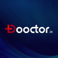 Dooctor.ie logo - Similar company to Swingpro