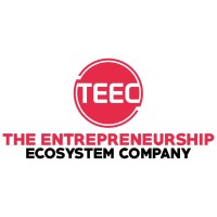 The Entrepreneurship Ecosystem Company (TEEC) logo - Similar company to Busymed