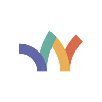 Wave Learning Festival logo - Similar company to Mode At Uw
