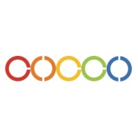 Circles of Color Community Organization logo - Similar company to Prestige Institute
