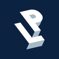 LP Insurance Services logo - Similar company to Decisionly