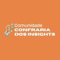 Confraria dos Insights logo - Similar company to The Social Intelligence Lab