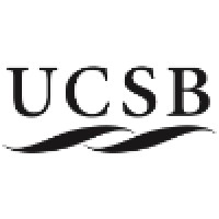 Department Of Religious Studies, Uc Santa Barbara