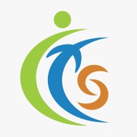 Innoprudent Technologies and Solutions (ITSLLP) LLP logo - Similar company to Vayo Generator Manufacture Plc