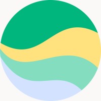 Planeteers logo - Similar company to Circular Carbon
