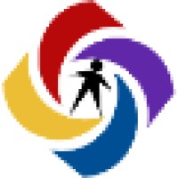 Learnshare, Llc
