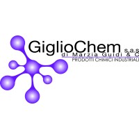 GIGLIOCHEM SAS logo - Similar company to Deavocado