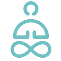 Indieyam logo - Similar company to Numericscloud