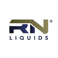 RN Liquids logo - Similar company to Rps Automation Za