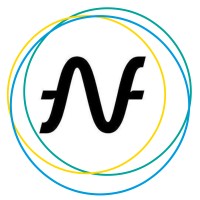 SunContract logo - Similar company to Powerpool Solutions R+D Ug