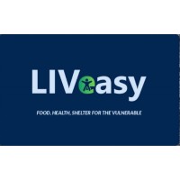 LIVeasy Charity Foundation logo - Similar company to Liveasy Group