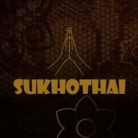 Sukhothai Restaurants logo - Similar company to Leeds Beckett University
