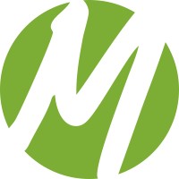 Mobile Wound Care MD logo - Similar company to Med.Hack(+)