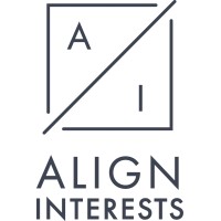 Align Interests - Trader logo - Similar company to We Are Vp