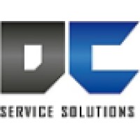 Dc Service Solutions